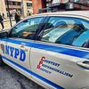 Surprise: Police Unions Trying To Block Stop & Frisk Settlement